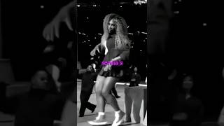 Snoop Dog REACT’s to Serena Williams Crip walk 😳🔥