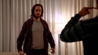 Silicon Valley - Tip to Tip Efficiency
