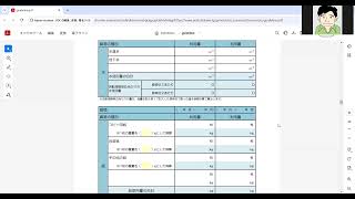 いしかわ版環境ISOの有効活用法検討その22