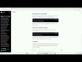 docker to run python script