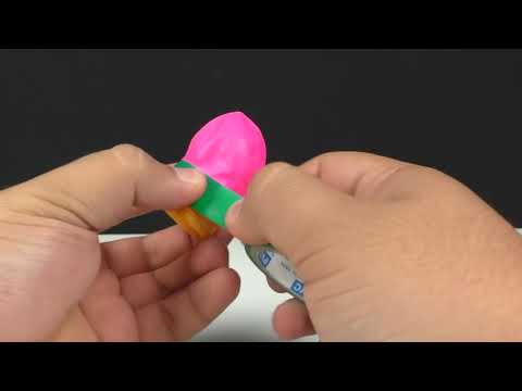 Top 30 Smart Ideas Top 30 Smart Ideas