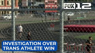 PPS, OSAA under federal investigation over possible Title IX violations