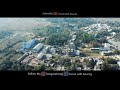 manbazar drone view trailer full video coming soon @travel with anurag