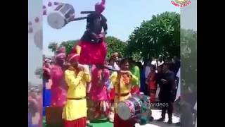 Funny Epic Fail indian Dance Viral Videos Compilation