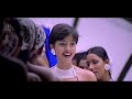 dum dum dum dooreyetho video song rakkilipattu vidyasagar gireesh puthenchery ks chithra