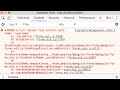Angular | Beginner to Pro #108 - Nested FormGroups [By Mosh Hamedani]