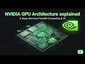 The Revolution of GPU Computing: NVIDIA Fermi Architecture Explained