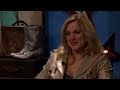 country s family reunion 2010 episode 7