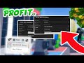 Roblox DOUBLE DOWN AUTOFARM SCRIPT 🔥 OVERNIGHT FARM (PC / MOBILE) WORKING 2023✅ [Roblox Exploiting]