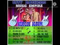 city rockers music empire - kuruju (new music 2022)   #cityrockers #kuruju #latestmusicssd