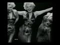 photographer richard avedon talks about marilyn monroe