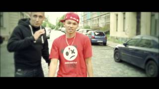 JBB2012 Der Asiate vs 4tune (prod by C.T. Muzik) Finale HR