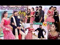 Unforgettable Day In My Life😍/Semma Dance In Our Reception /Reception Day Vlog❤️/Kanmani Beauty Tips