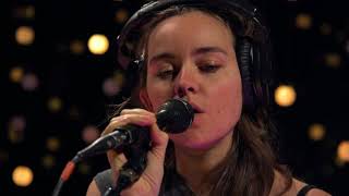 Loma - Full Performance (Live on KEXP)