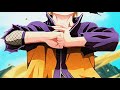 Naruto believe it (divid)