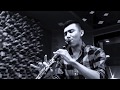 Adiós Amor Christian Nodal -Cover AU MUSIC