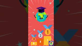 Student Leaderboard