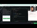 HackerRank React.js Challenge | Problem 1 Solution with aejaz dev