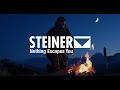 Steiner Nighthunter C35 - Thermal Clip-On