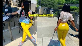 Alexis Skyy ONLY FANS! 1 MILLION DOLLARS IN 30 DAYS! Love and Hip Hop Atlanta star!