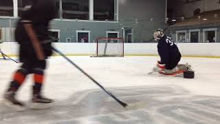 GoalieDr -Jared Treat - 7/2/24