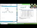 lab 2.2.2.4 packet tracer configuring ipv4 static and default ro professor munshi shams ccna 2