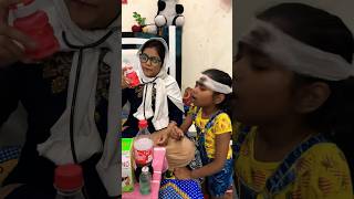 पूरा घर खाली करना चाहता है ये 😡#trending #viral #comedy #funny #funnyvideos 😡👊🏻