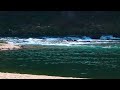 Sacred Tide | River of Light | Heart-Opening Ambient Music