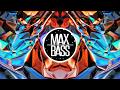 Download Sace Destruction Bass Boosted mp3