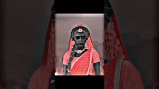 Shalva attack on Radha Rani #viral #shorts #music #sad #radhakrishna