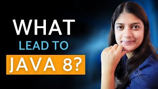 CH2: Lambda Expressions - Behavior Parametrization
