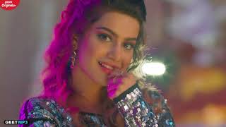 Guri Billi Aakh Musahib New Punjabi Song 2019 #HitzSongs Subscribe The Channel