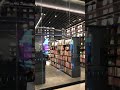 TSUTAYA BOOKSTORE 蔦屋書店 @ Pavilion Bukit Jalil, Malaysia [ by Discover Life ]