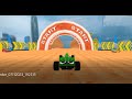 গেম। car game TECHNO1BD