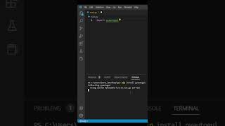 42 Pip Pypi Explained For Beginners How To Install Any Python Package