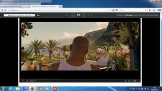 Responsive Iframe Multi Pack