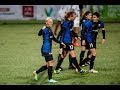 Highlights: Seattle Reign FC vs. Washington Spirit 4/23