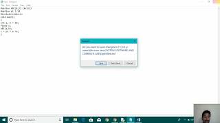 SIMULATION OF MACRO-PROCESSOR!!