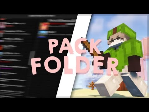 Packs Youtube