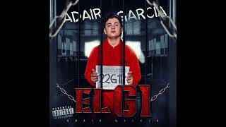 El G1 (Adair Garcia)