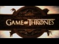 Best Of Epic Soundtracks Movies (Theme Song) - The Best Soundtrack Film Music (Filip Oleyka)