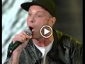 Clementino – Quando sono lontano