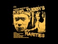 King Tubby - Better Than Me Dub