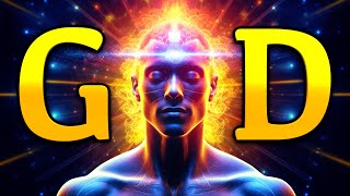 ARE YOU READY to WAKE UP Your HIDDEN POWERS? (MUST TRY for 9 Minutes)