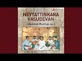 Raghuvamsha Sudha: Raga Kadanakuthoohalam, Aadhi Taal
