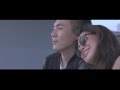 នឹកអូនបានត្រឹមស្រមៃ - Soria Oung [Official MV] Full original song