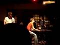 Jon McLaughlin