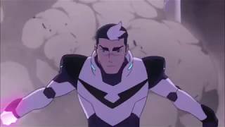 Sheith Whatever It Takes S6 SPOILERS