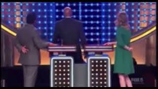 "THOUGHT ABOUT KILLING MYSELF!" - Steve Harvey