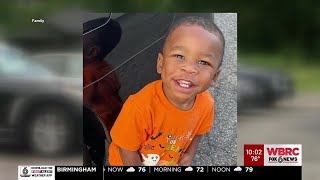 KJ Starkes laid to rest